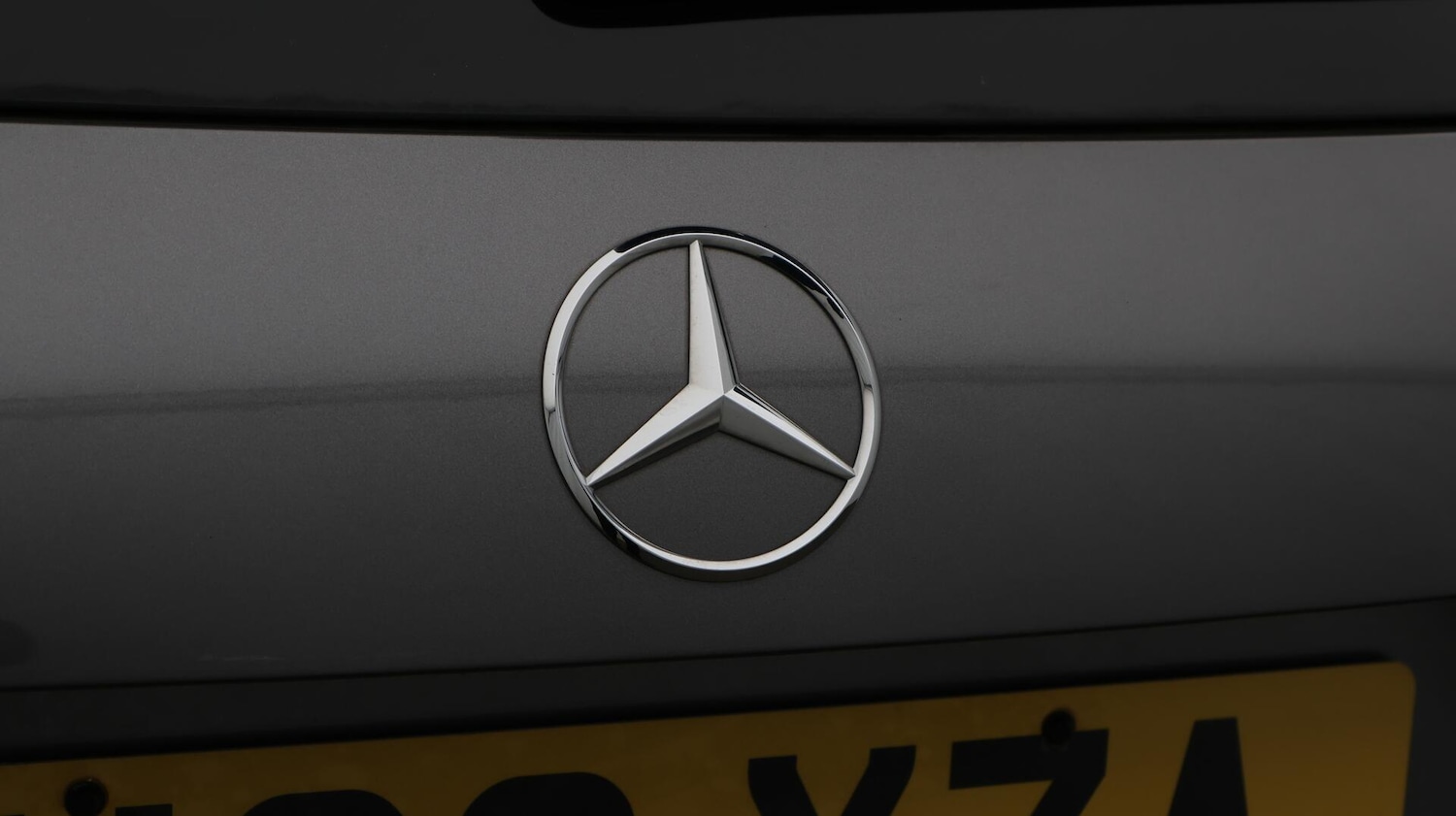 Used Mercedes-Benz GLA 2022 for sale - 76728713: Photo 24