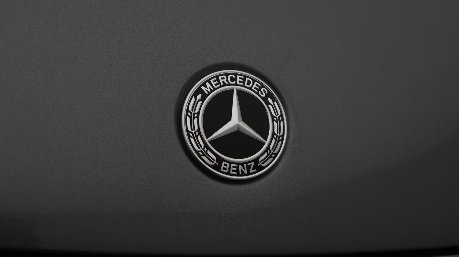 Used Mercedes-Benz GLA 2022 for sale - 76728713: Photo 25