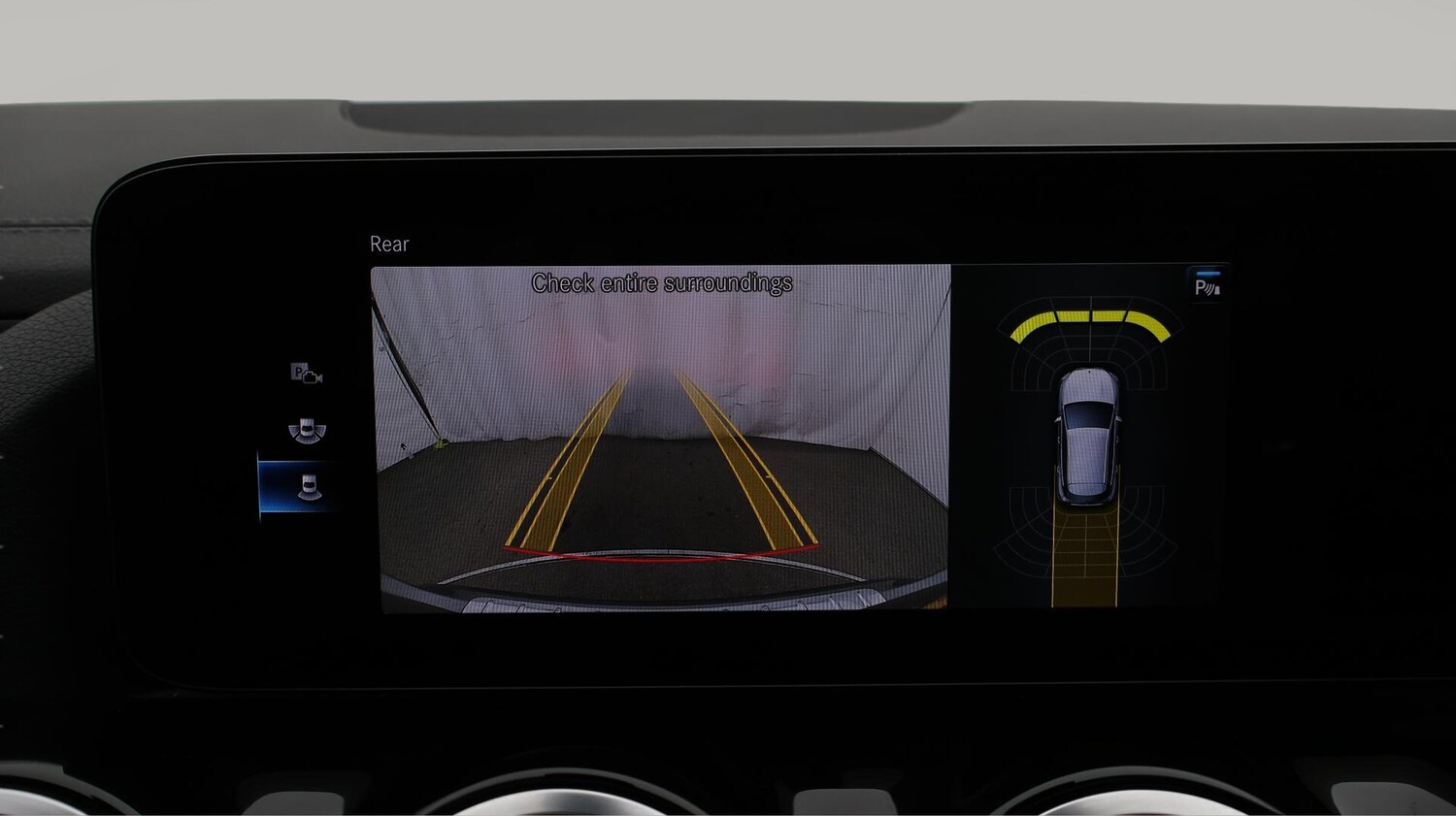 Used Mercedes-Benz GLA 2022 for sale - 76728713: Photo 28