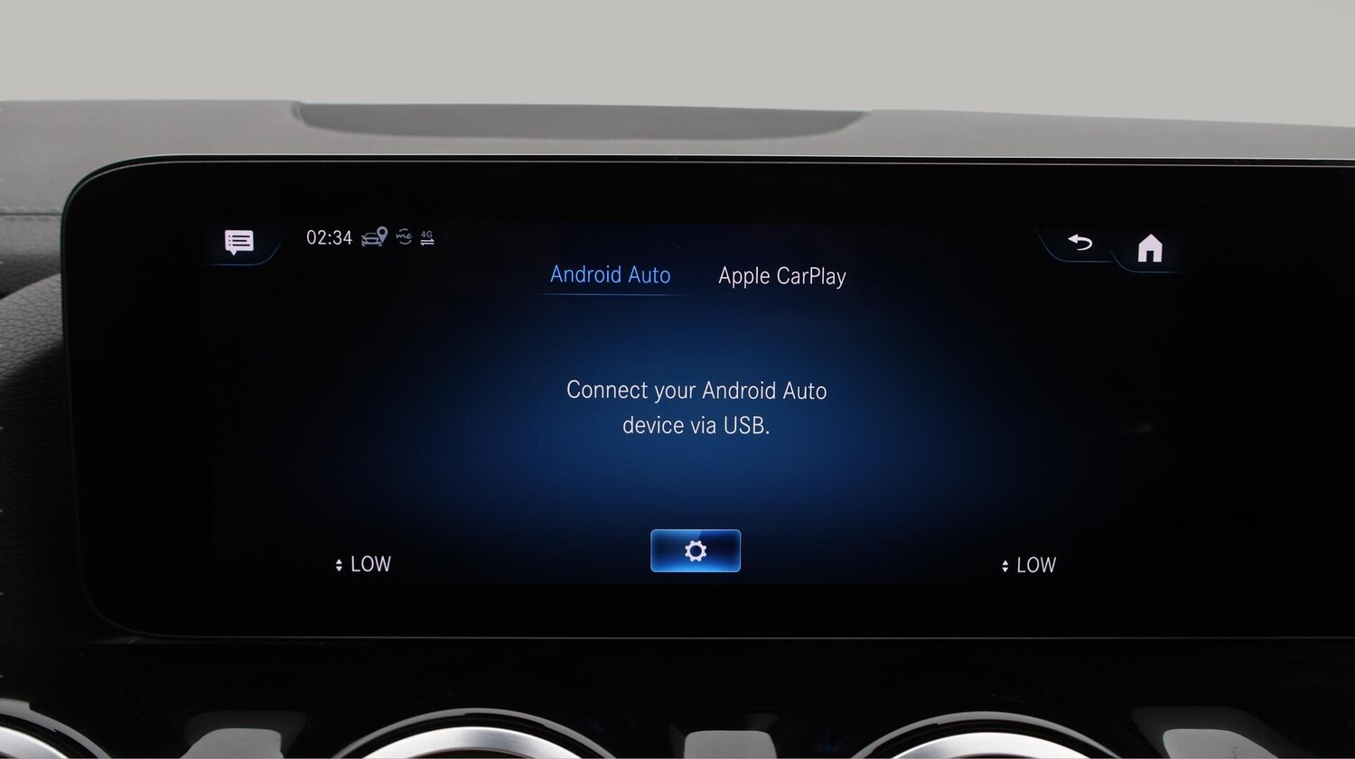 Used Mercedes-Benz GLA 2022 for sale - 76728713: Photo 29