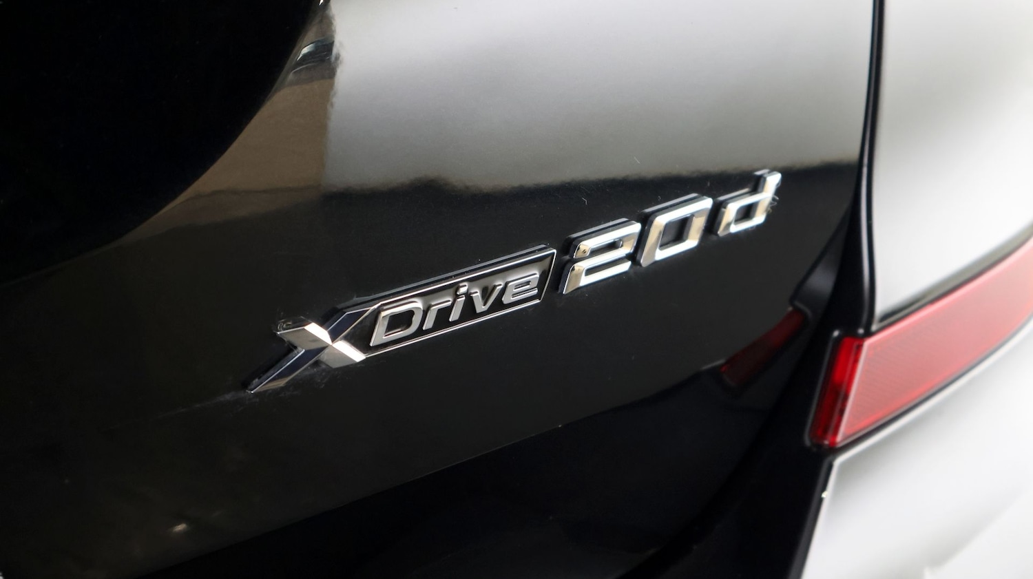 Used BMW X3 2021 for sale - 78025209: Photo 20