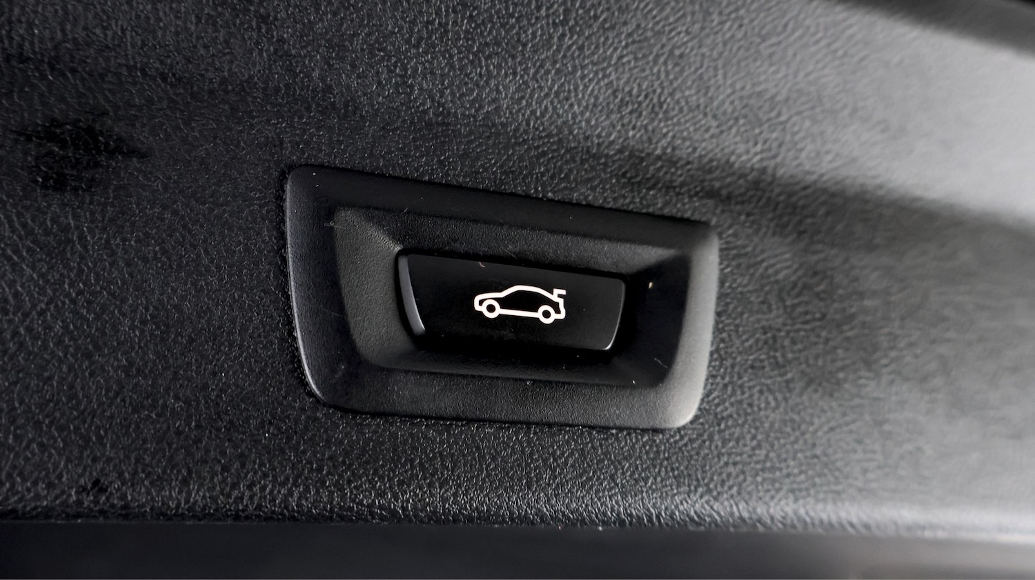 Used BMW X3 2021 for sale - 78025209: Photo 21