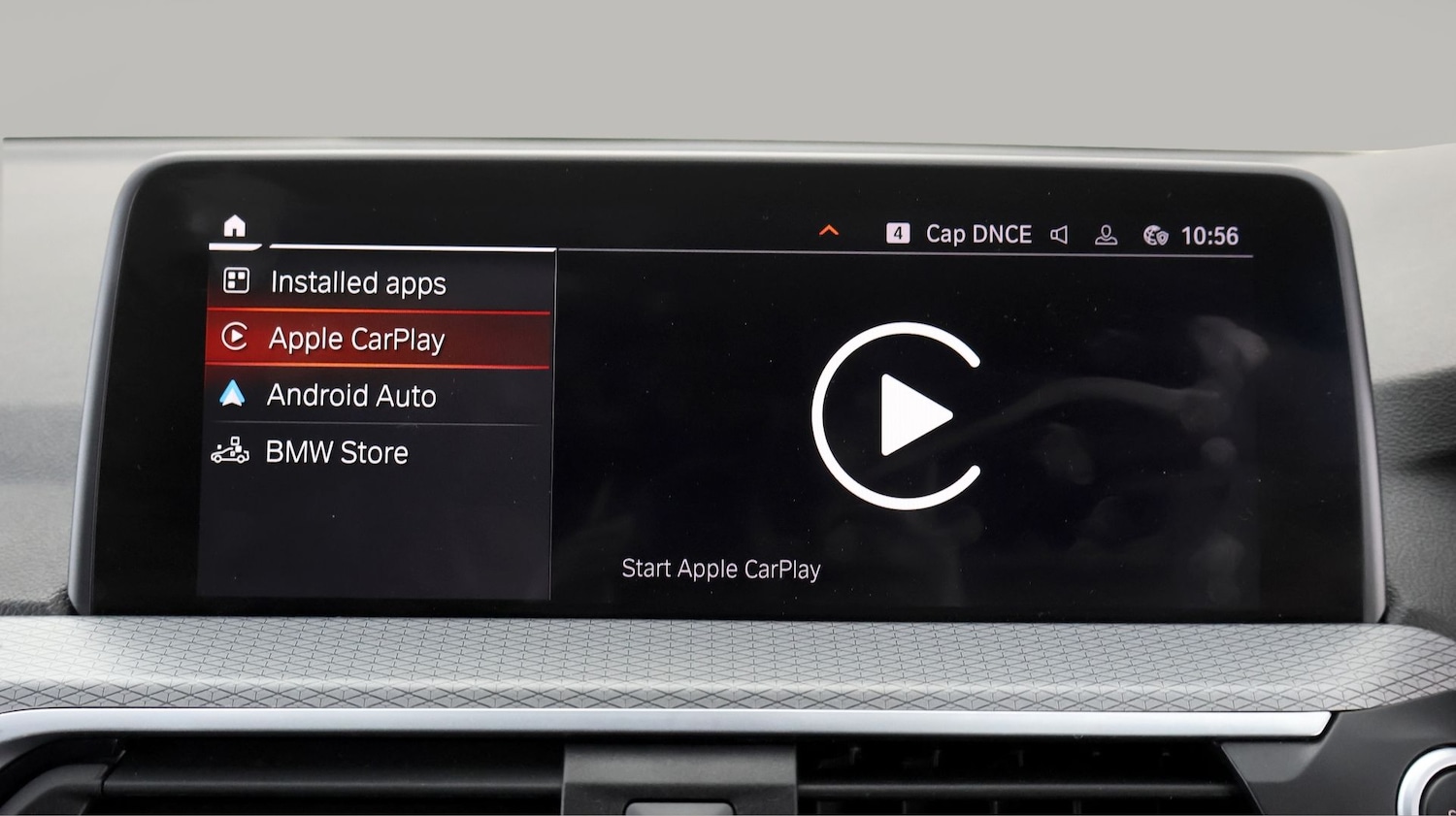 Used BMW X3 2021 for sale - 78025209: Photo 24