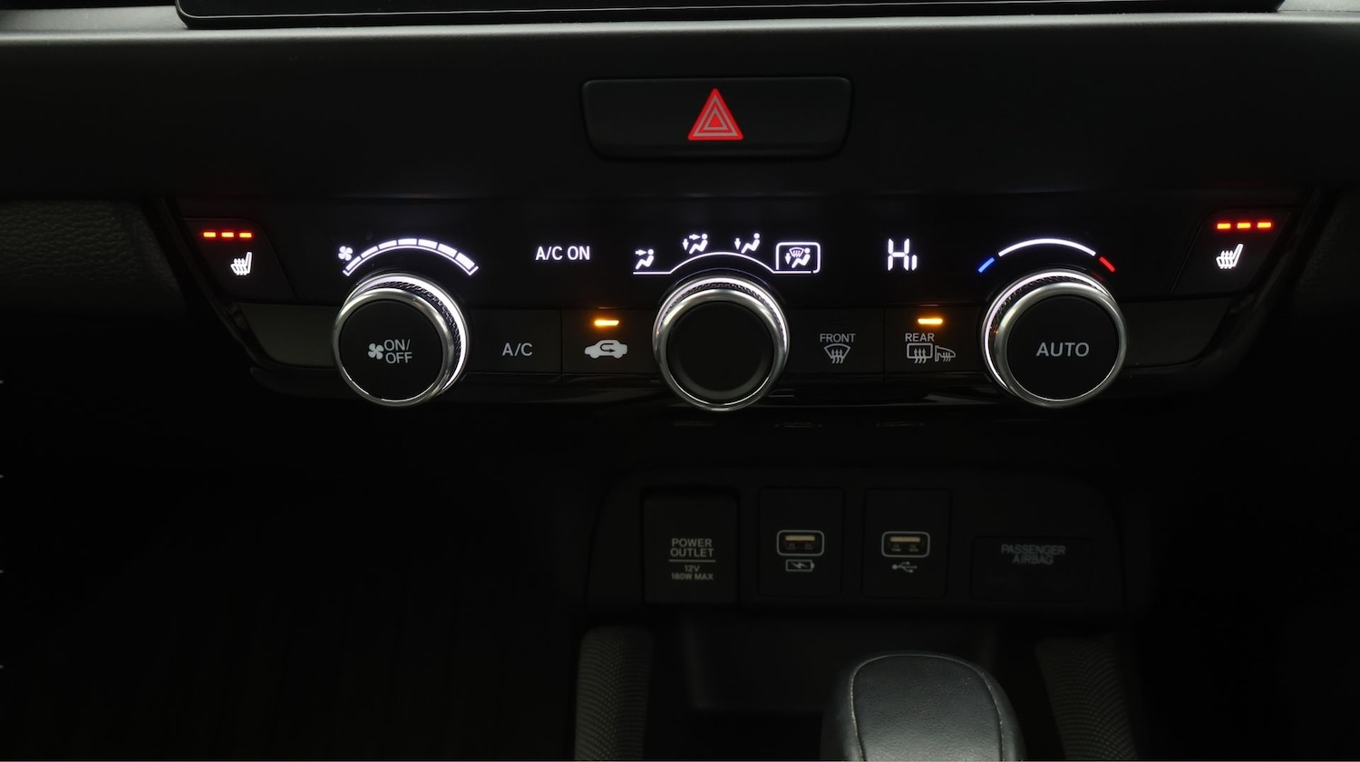 Used Honda Jazz 2021 for sale - 77639067: Photo 12