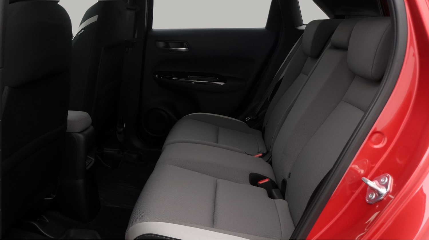 Used Honda Jazz 2021 for sale - 77639067: Photo 16