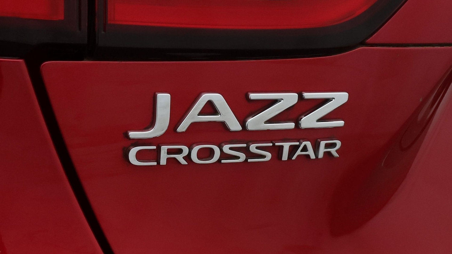 Used Honda Jazz 2021 for sale - 77639067: Photo 20