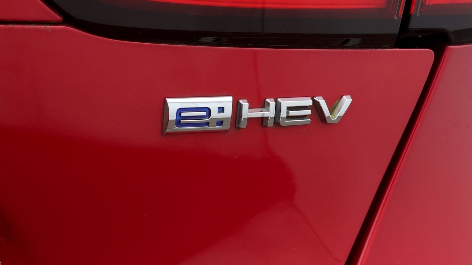 Used Honda Jazz 2021 for sale - 77639067: Photo 21