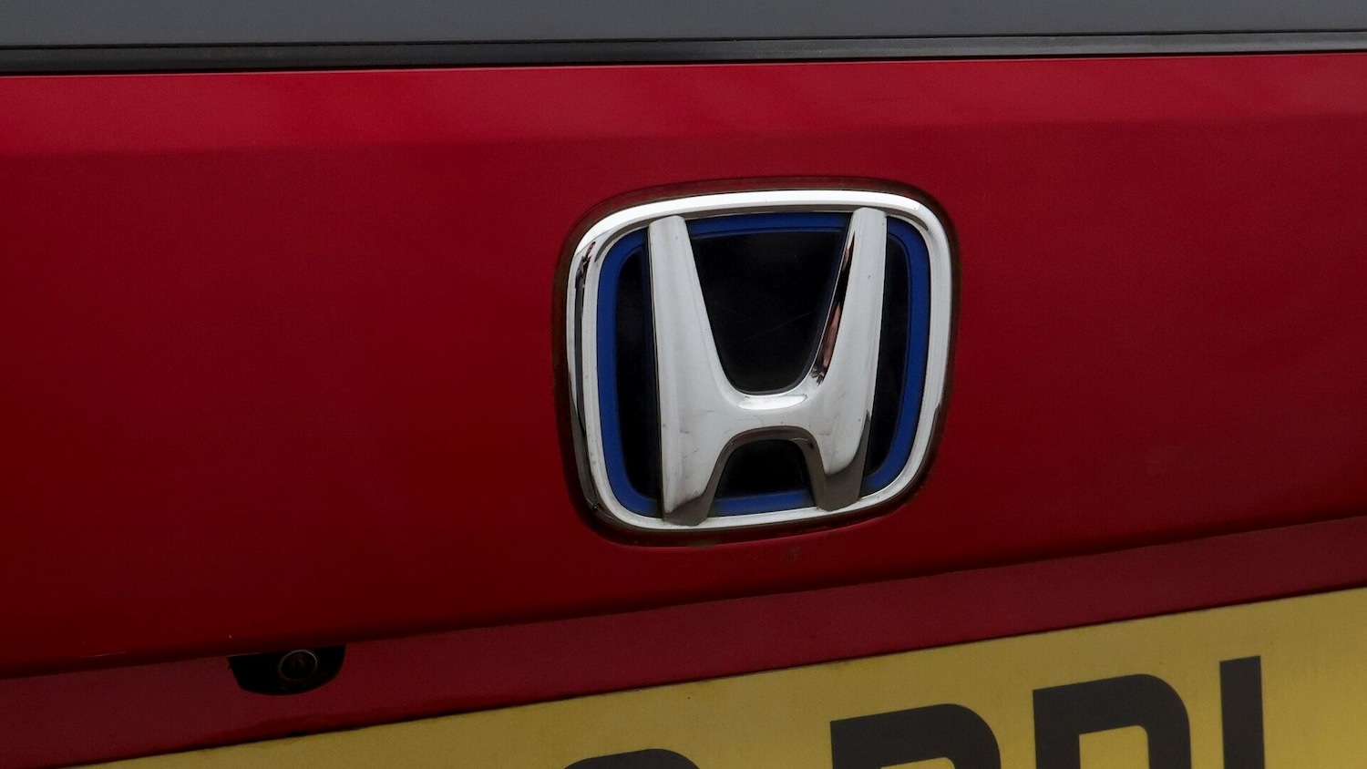 Used Honda Jazz 2021 for sale - 77639067: Photo 22