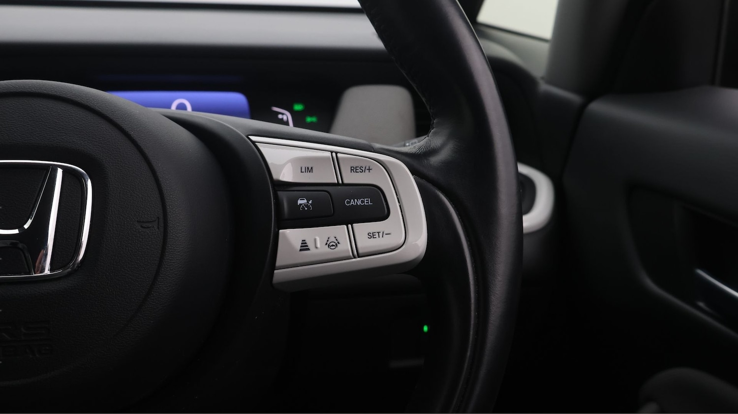 Used Honda Jazz 2021 for sale - 77639067: Photo 23