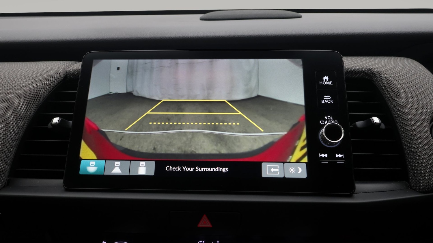 Used Honda Jazz 2021 for sale - 77639067: Photo 25