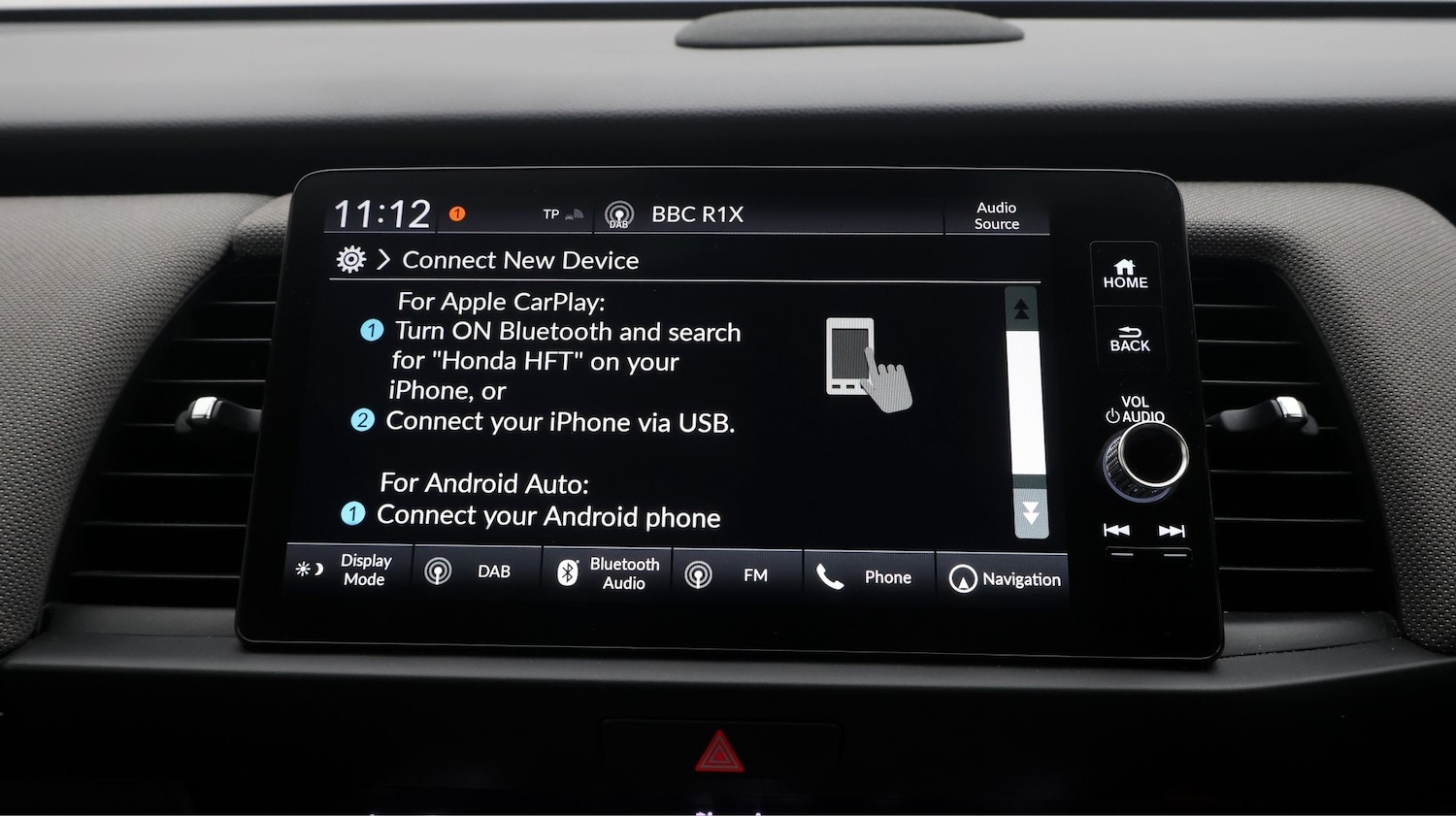 Used Honda Jazz 2021 for sale - 77639067: Photo 26