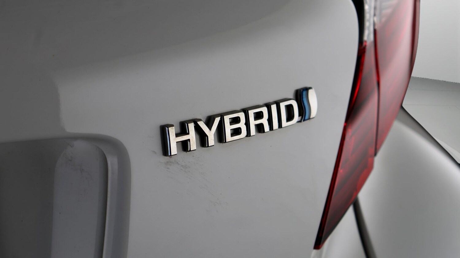 Used Toyota C-HR 2023 for sale - 77675805: Photo 21