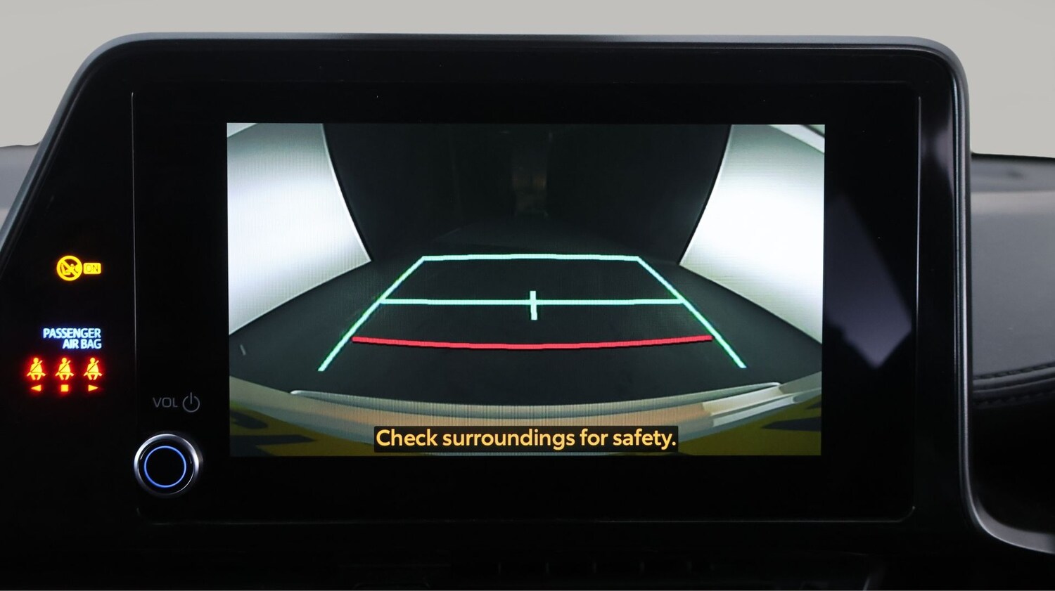 Used Toyota C-HR 2023 for sale - 77675805: Photo 23