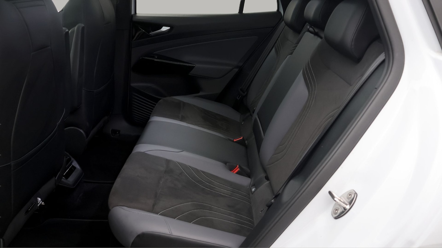 Used Volkswagen ID.5 2022 for sale - 77746620: Photo 16