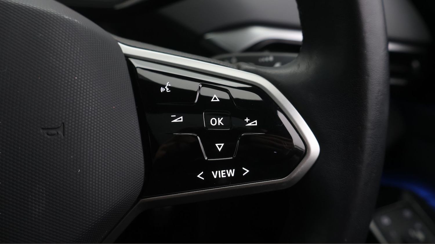 Used Volkswagen ID.5 2022 for sale - 77746620: Photo 20