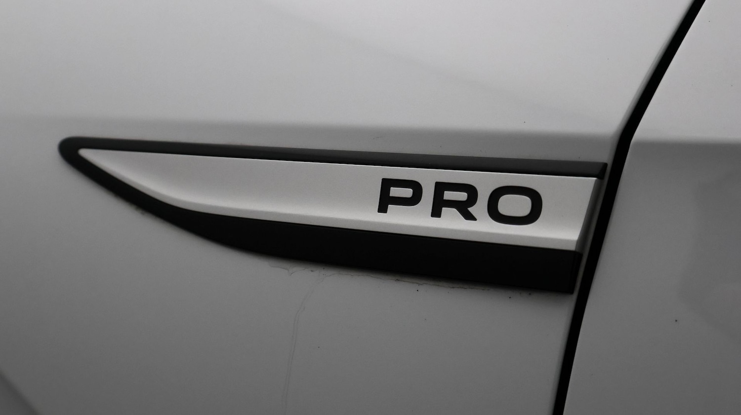 Used Volkswagen ID.5 2022 for sale - 77746620: Photo 26