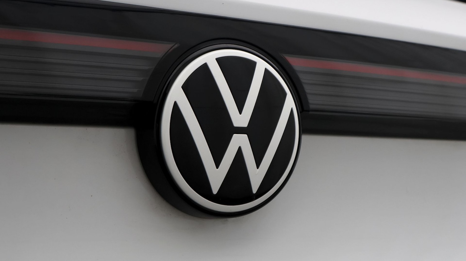 Used Volkswagen ID.5 2022 for sale - 77746620: Photo 28