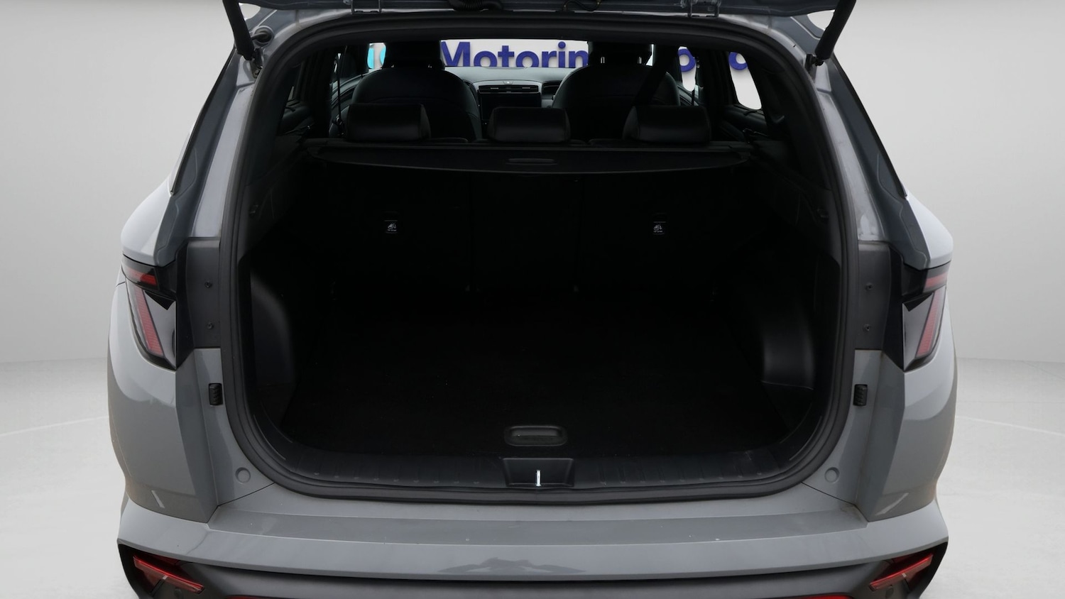 Used Hyundai TUCSON 2023 for sale - 77461039: Photo 17