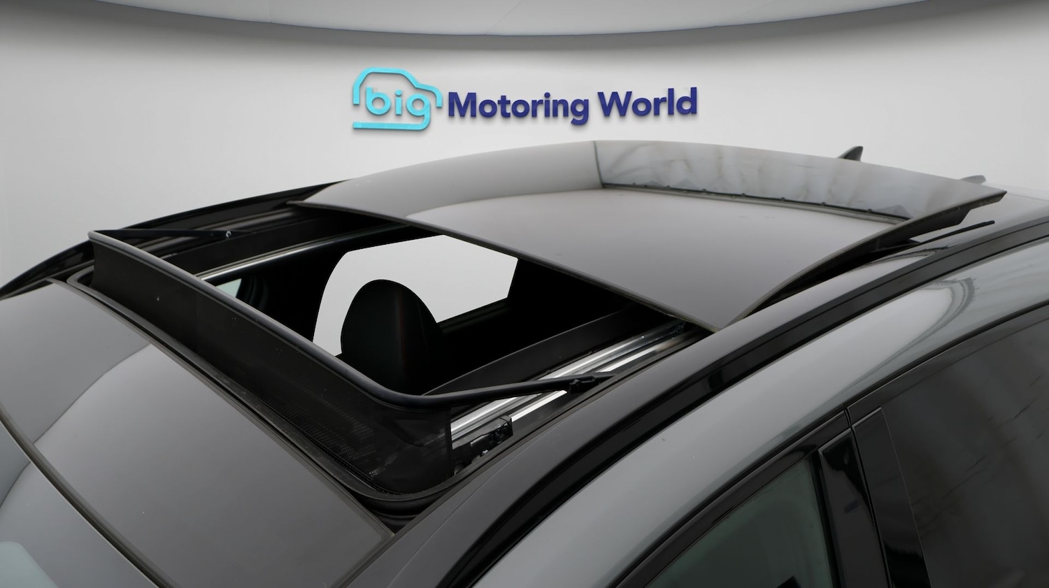 Used Hyundai TUCSON 2023 for sale - 77461039: Photo 20