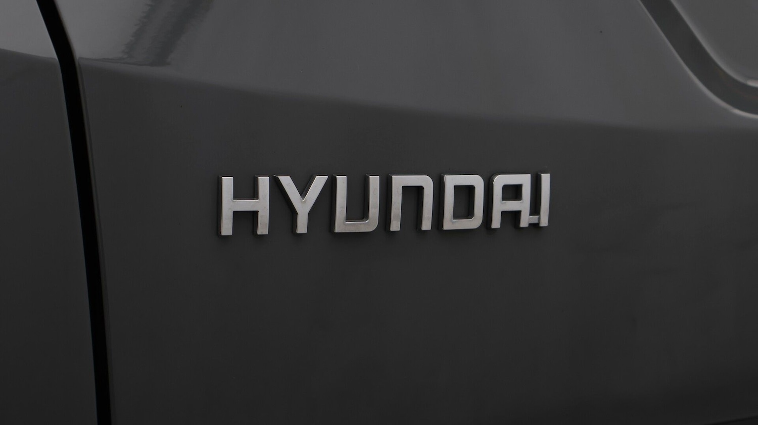 Used Hyundai TUCSON 2023 for sale - 77461039: Photo 22