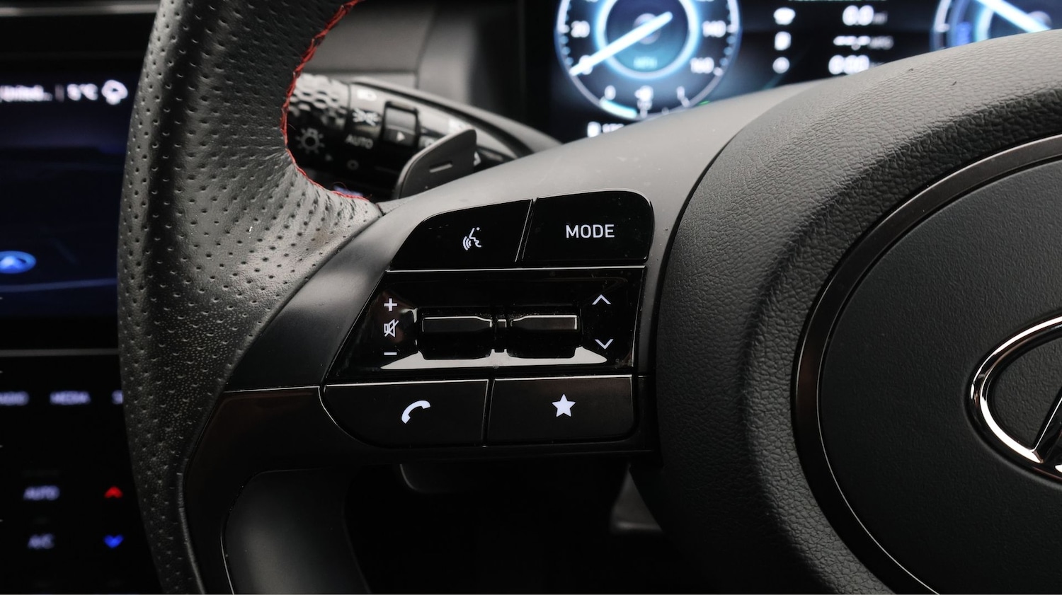 Used Hyundai TUCSON 2023 for sale - 77461039: Photo 25