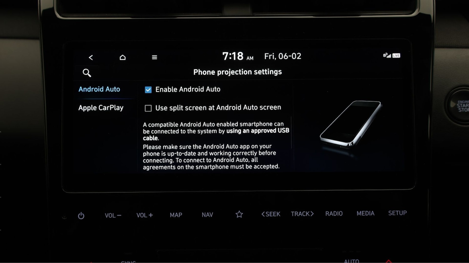 Used Hyundai TUCSON 2023 for sale - 77461039: Photo 28