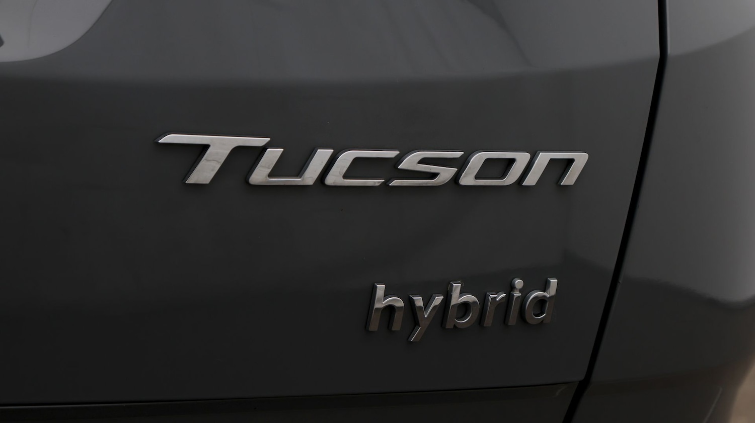 Used Hyundai TUCSON 2023 for sale - 77461039: Photo 29