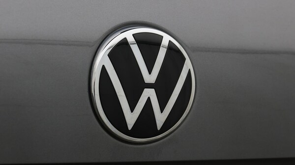 Used Volkswagen Touareg 2023 for sale - 76295795: Photo 23