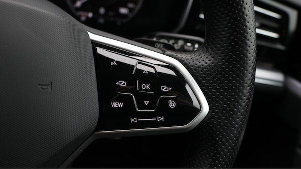 Used Volkswagen Touareg 2023 for sale - 76295795: Photo 25