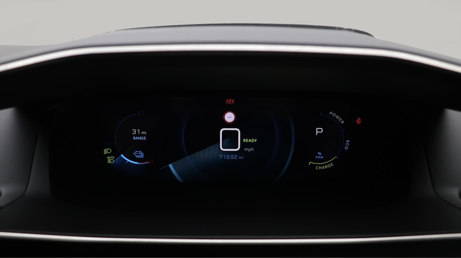 Used Peugeot 208 2022 for sale - 78083885: Photo 10