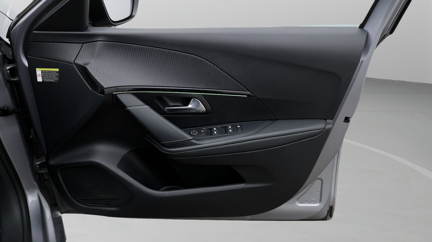 Used Peugeot 208 2022 for sale - 78083885: Photo 15