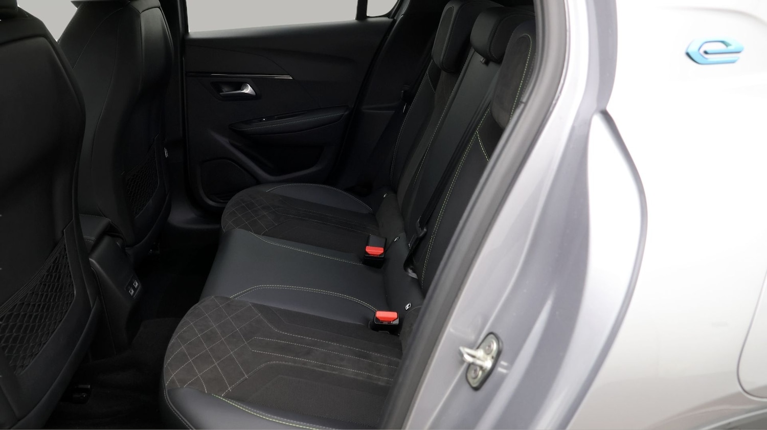 Used Peugeot 208 2022 for sale - 78083885: Photo 16