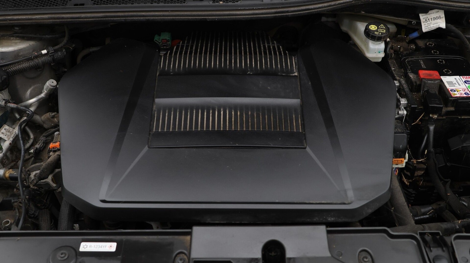 Used Peugeot 208 2022 for sale - 78083885: Photo 19