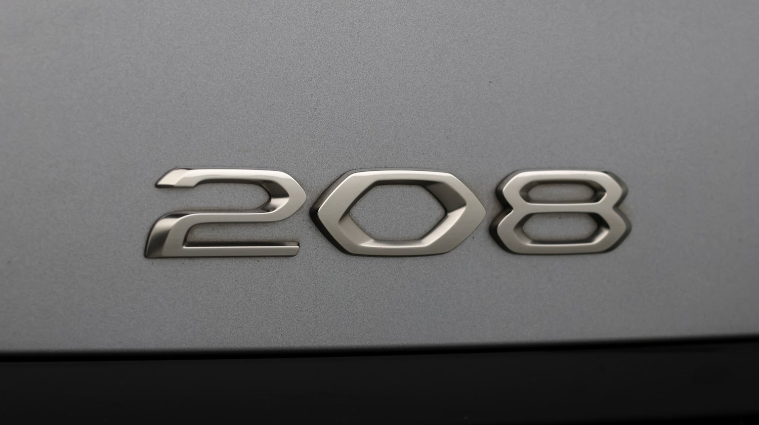 Used Peugeot 208 2022 for sale - 78083885: Photo 20