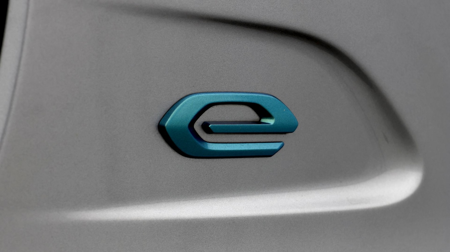 Used Peugeot 208 2022 for sale - 78083885: Photo 21