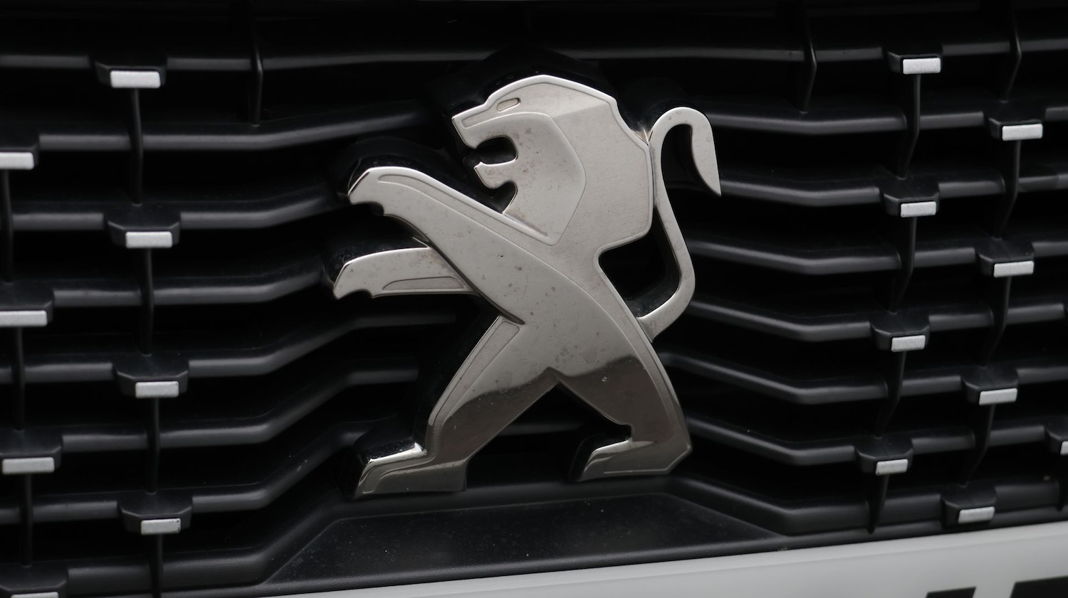 Used Peugeot 208 2022 for sale - 78083885: Photo 22