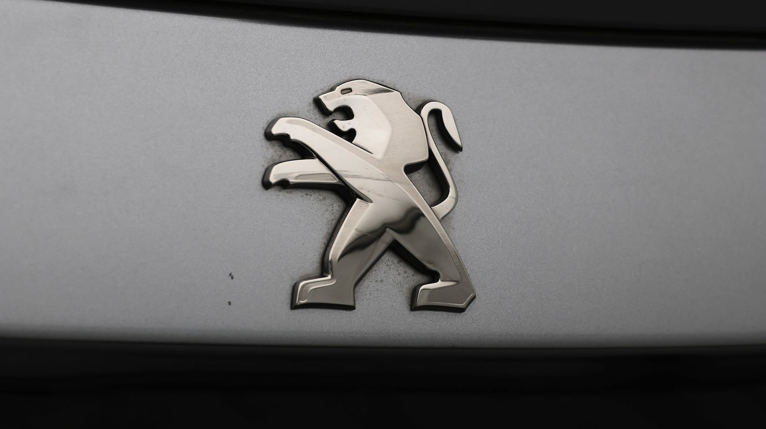 Used Peugeot 208 2022 for sale - 78083885: Photo 24