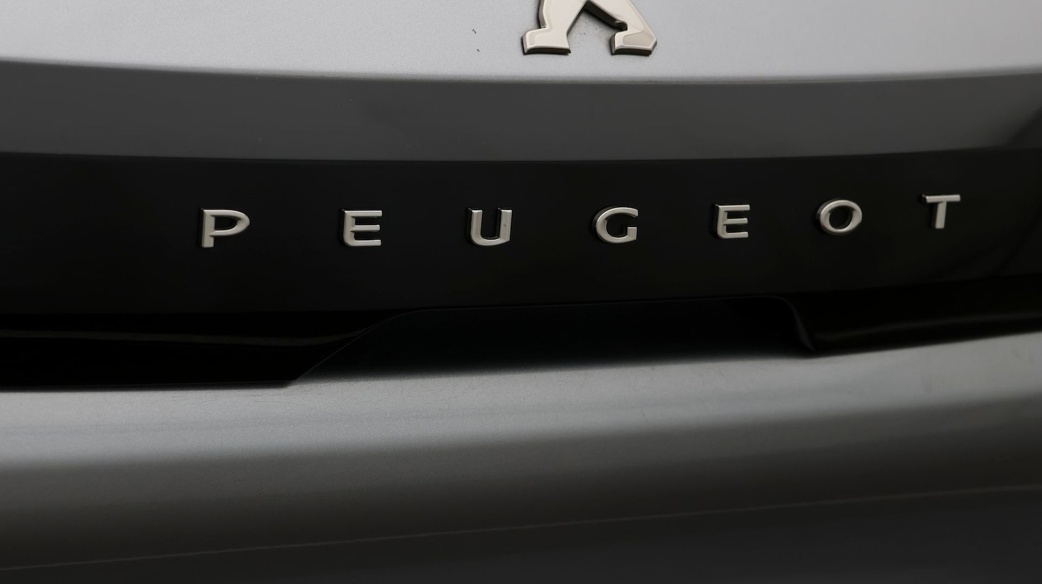 Used Peugeot 208 2022 for sale - 78083885: Photo 26