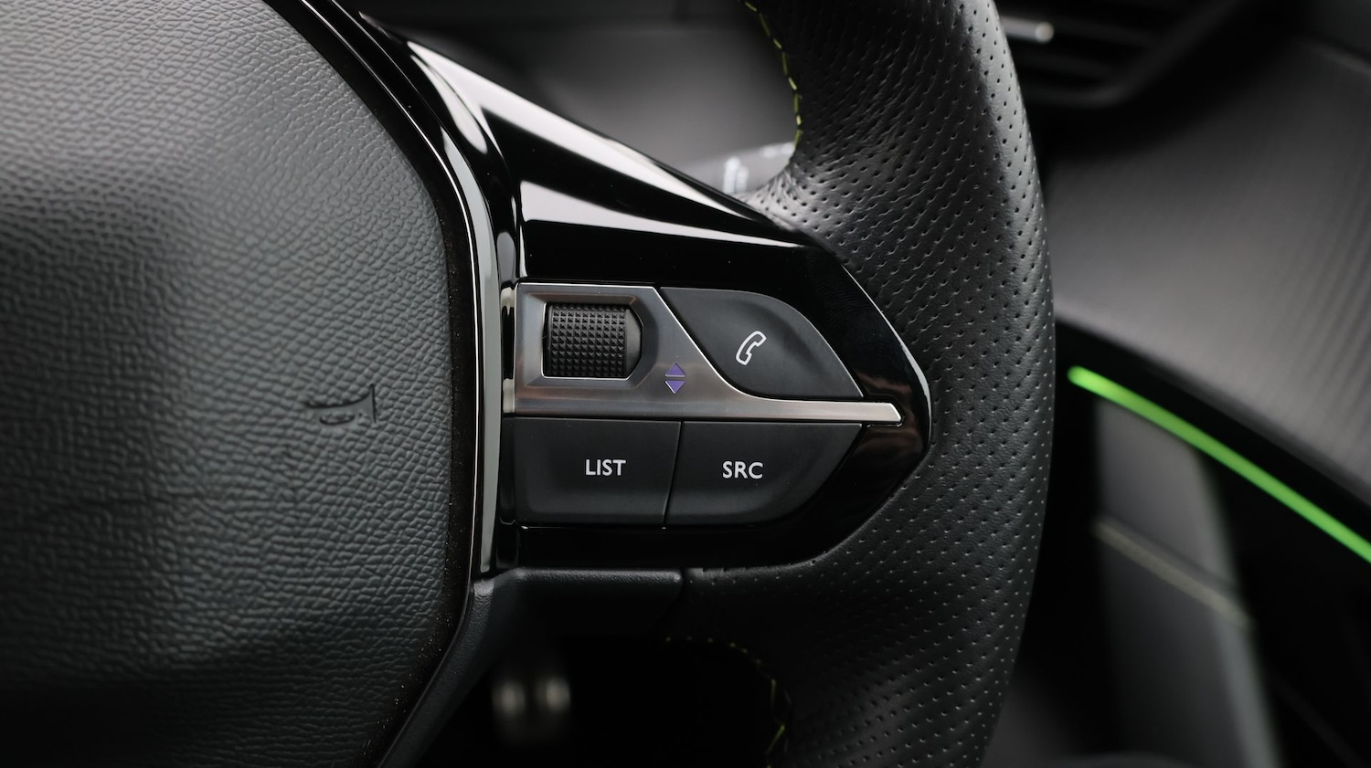 Used Peugeot 208 2022 for sale - 78083885: Photo 27