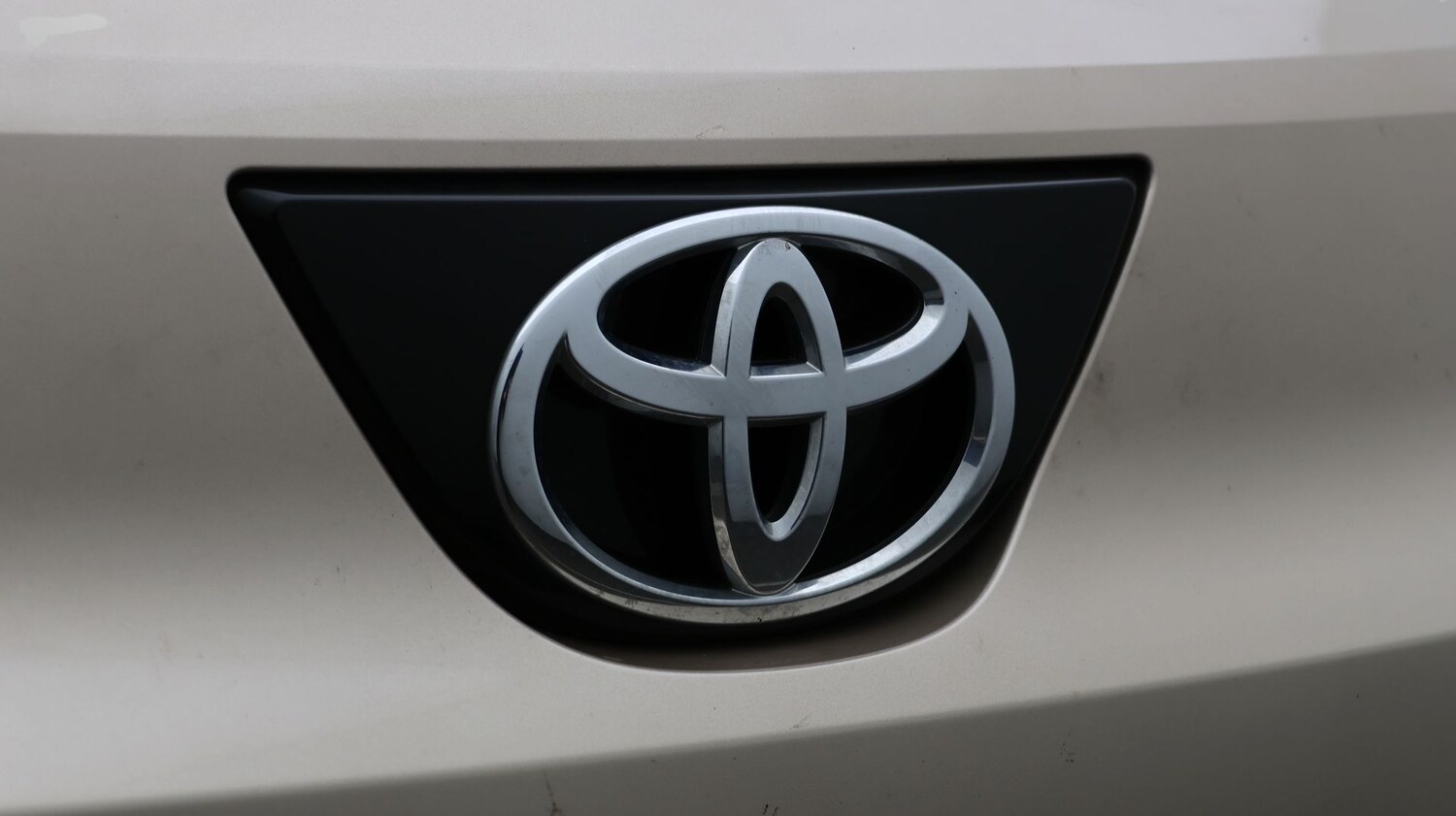 Used Toyota Aygo X for sale - 77337442: Photo 20