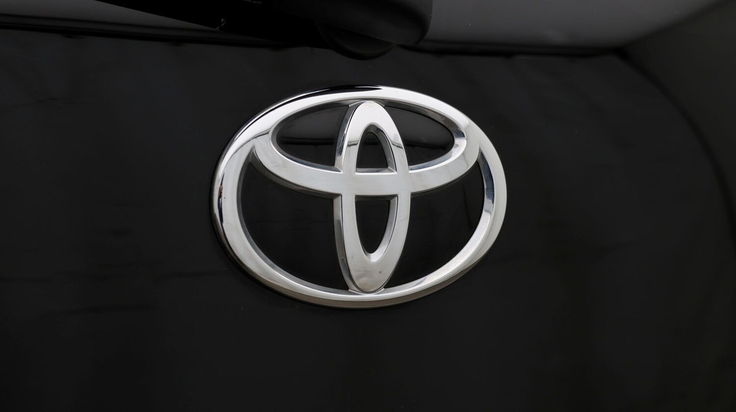 Used Toyota Aygo X for sale - 77337442: Photo 22