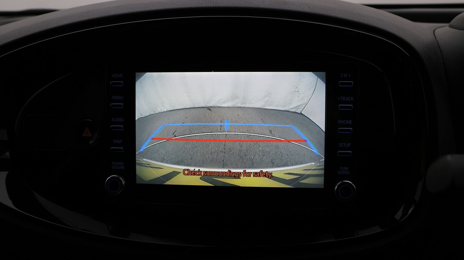 Used Toyota Aygo X for sale - 77337442: Photo 26