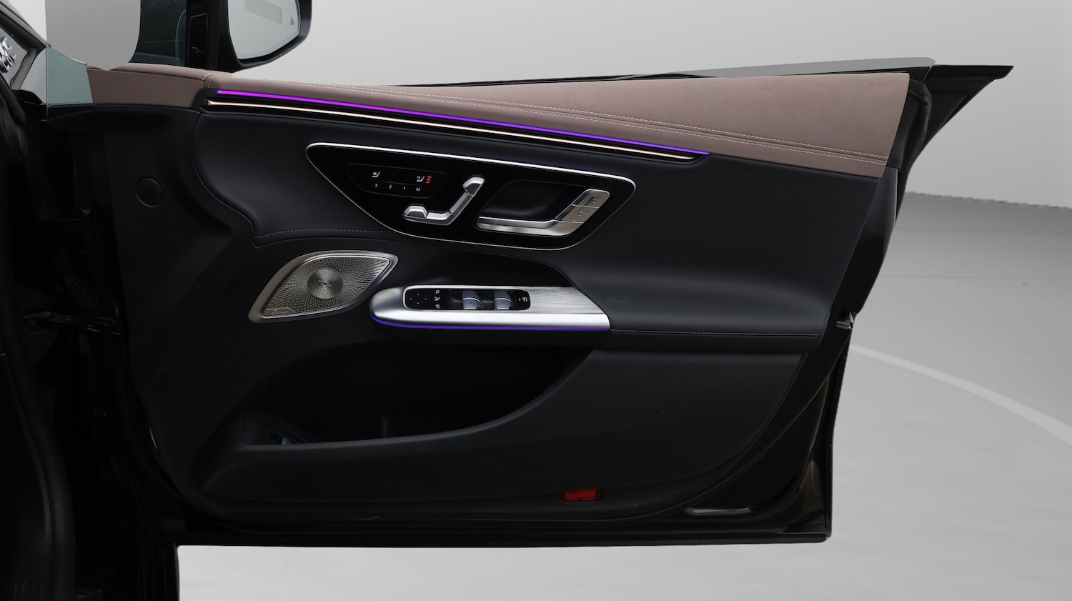 Used Mercedes-Benz EQA 2025 for sale - 77433880: Photo 15