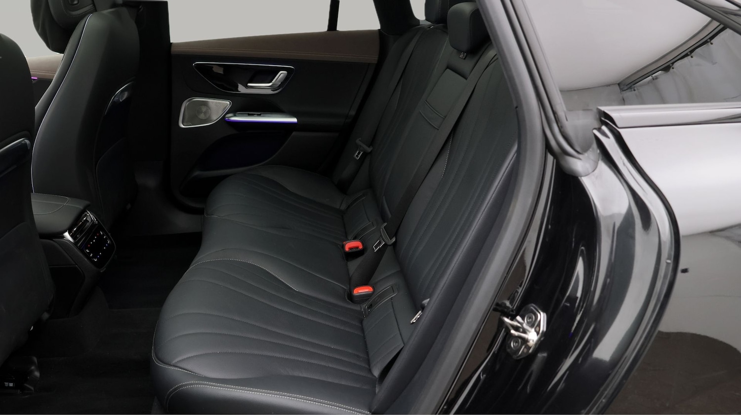 Used Mercedes-Benz EQA 2025 for sale - 77433880: Photo 16