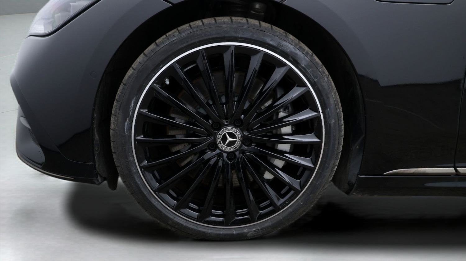 Used Mercedes-Benz EQA 2025 for sale - 77433880: Photo 18