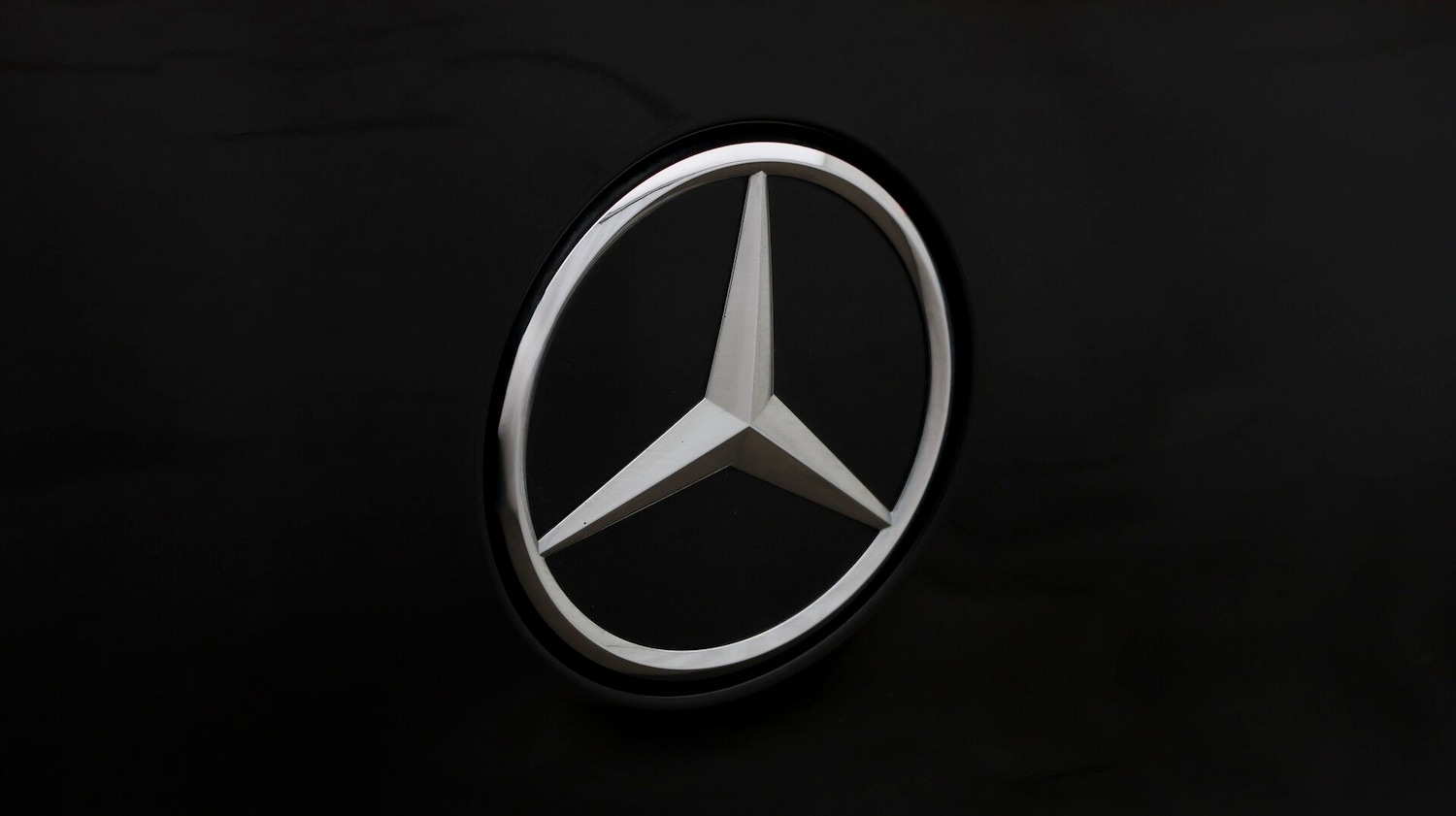 Used Mercedes-Benz EQA 2025 for sale - 77433880: Photo 23