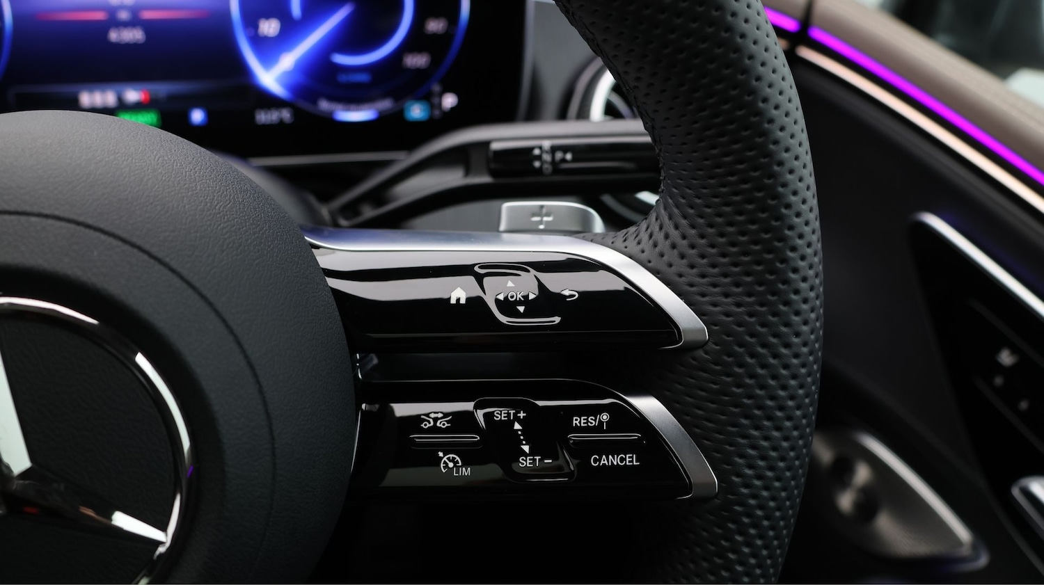 Used Mercedes-Benz EQA 2025 for sale - 77433880: Photo 25