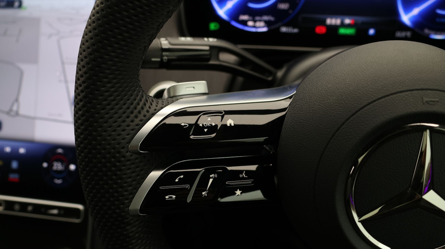 Used Mercedes-Benz EQA 2025 for sale - 77433880: Photo 26