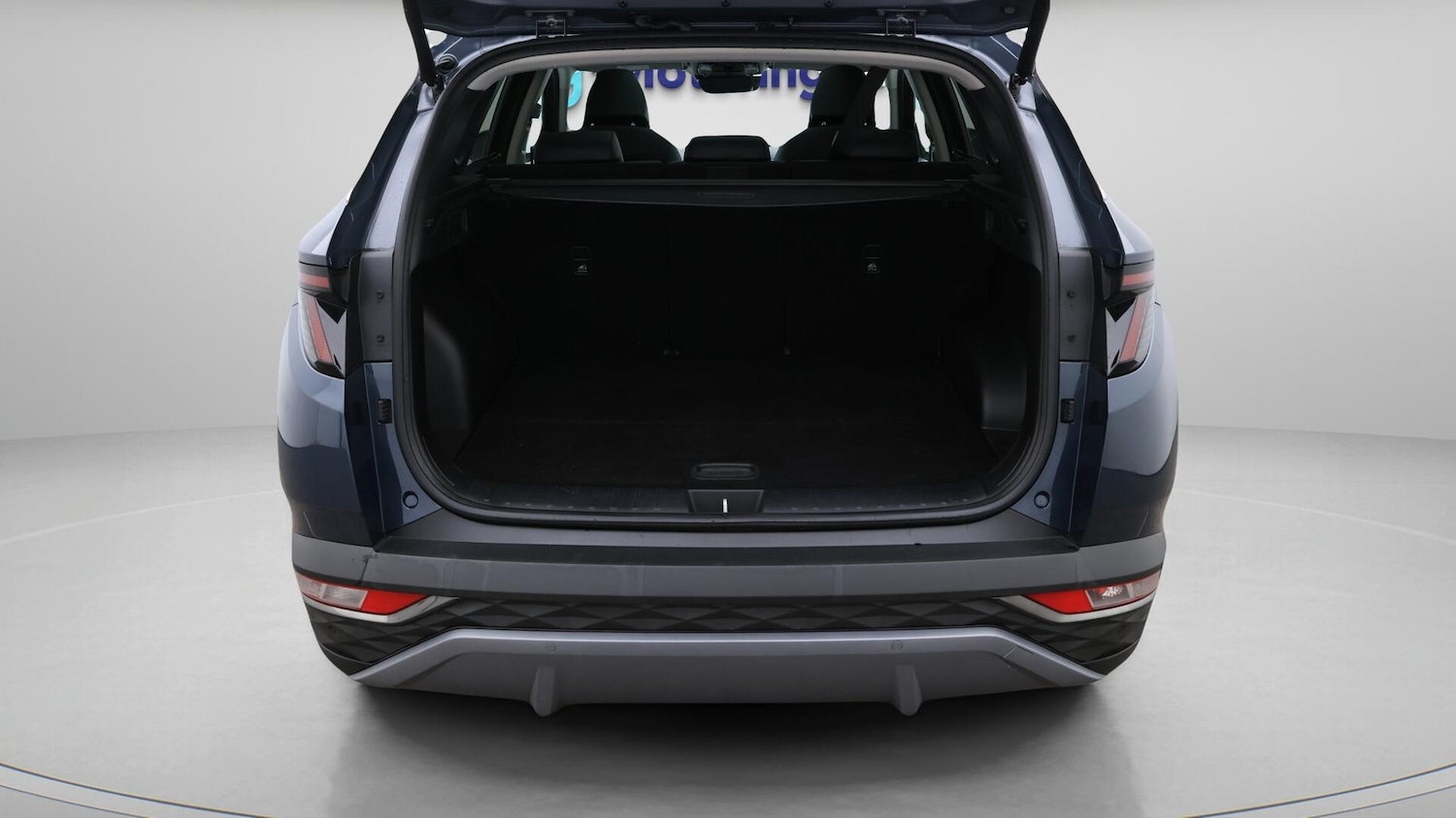 Used Hyundai TUCSON 2022 for sale - 76432644: Photo 18