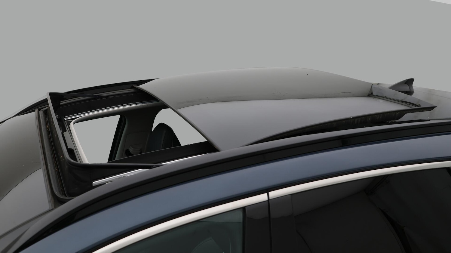 Used Hyundai TUCSON 2022 for sale - 76432644: Photo 21